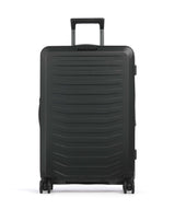 Porsche Design Roadster HC Resväska med 4 hjul matt black