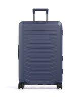 Porsche Design Roadster HC Resväska med 4 hjul dark blue matt
