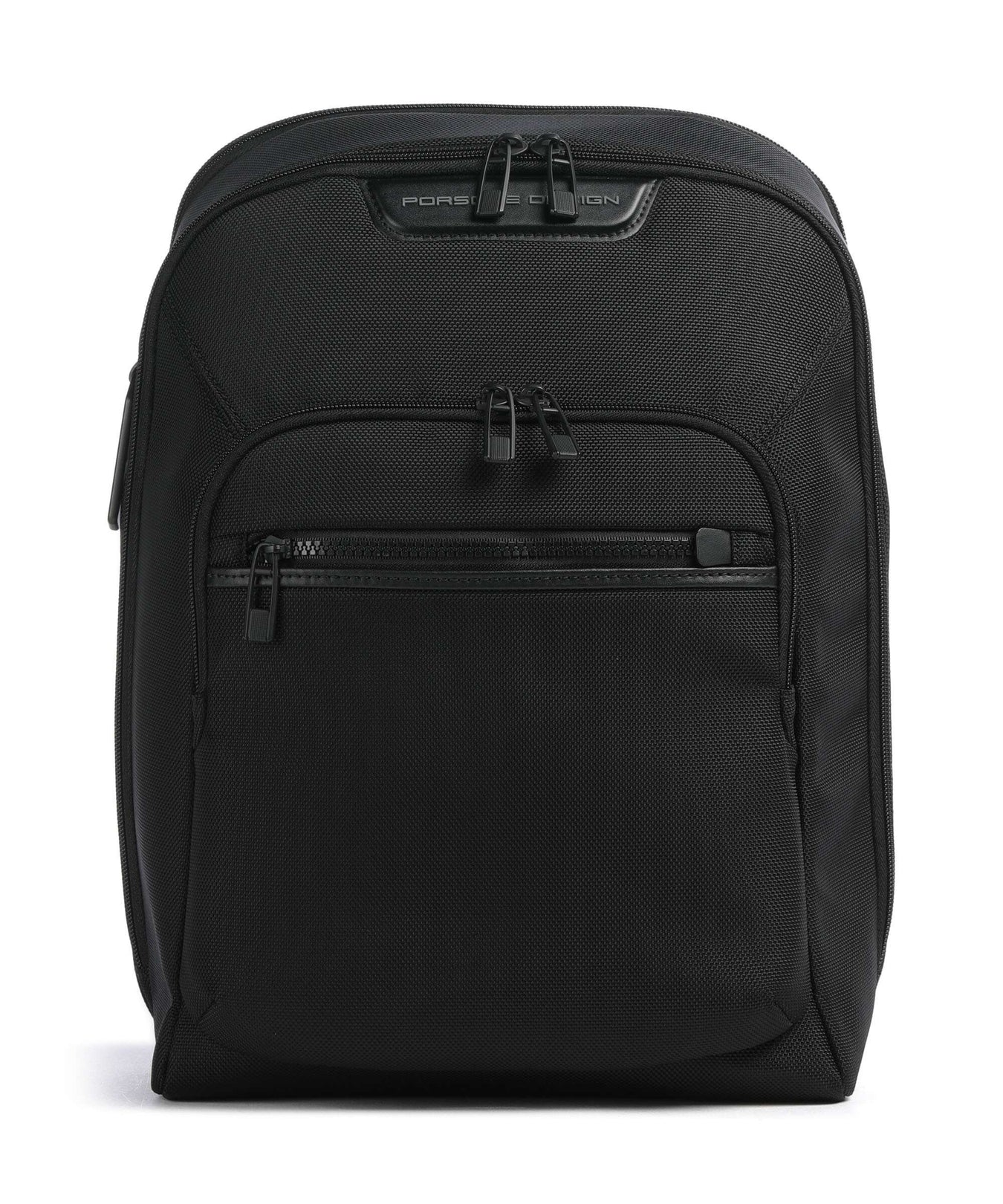 Porsche Design Roadster Evo XS Backpack black