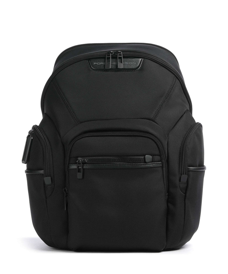 Porsche Design Roadster Evo M Backpack black