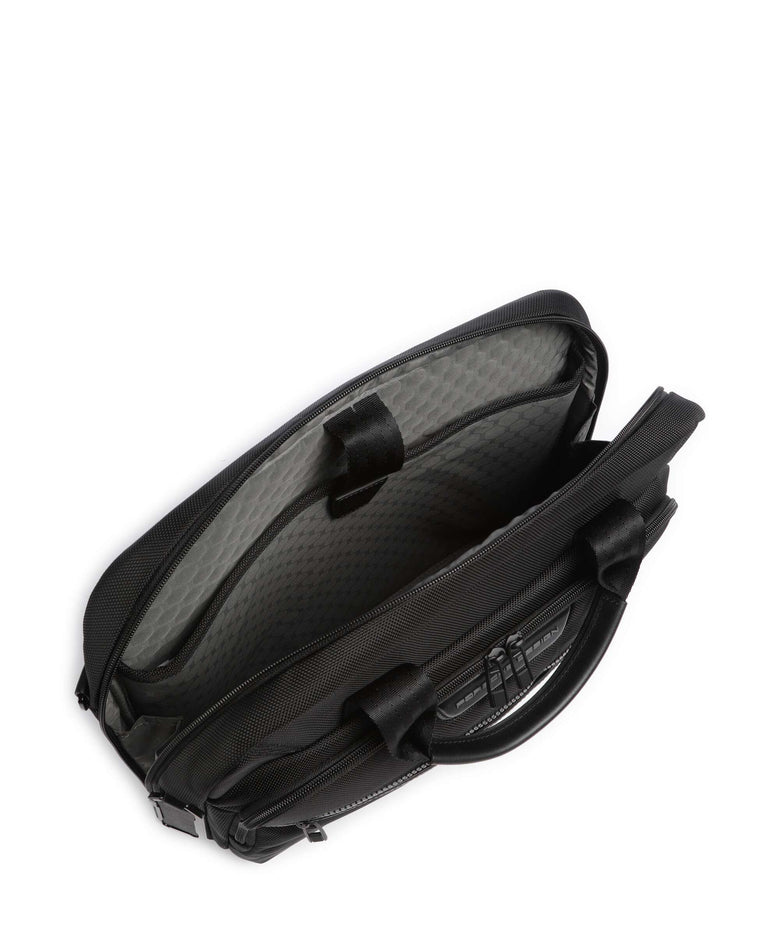 Porsche Design Roadster Evo Briefcase black