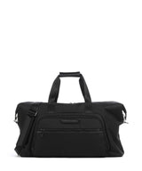 Porsche Design Roadster Evo Weekendväska black