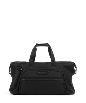 Porsche Design Roadster Evo Weekendväska black