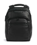 Porsche Design Roadster Evo XS Backpack black