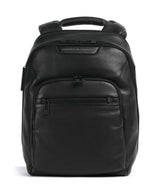 Porsche Design Roadster Evo XS Ryggsäck black