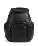 Porsche Design Roadster Evo M Backpack black