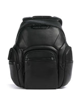 Porsche Design Roadster Evo M Ryggsäck black