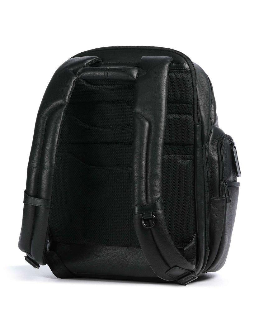 Porsche Design Roadster Evo L Backpack black