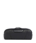 Porsche Design Roadster Evo Travel accessory black