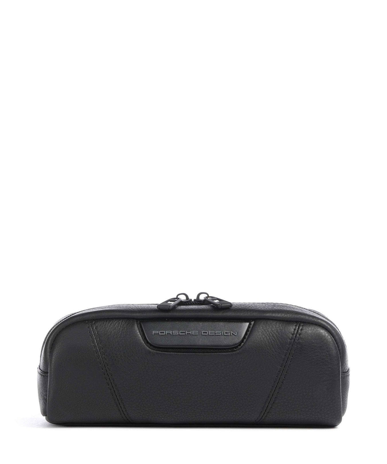 Porsche Design Roadster Evo Travel accessory black