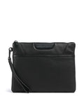 Porsche Design Roadster Evo Wristlet black