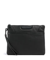 Porsche Design Roadster Evo Handledsväska black