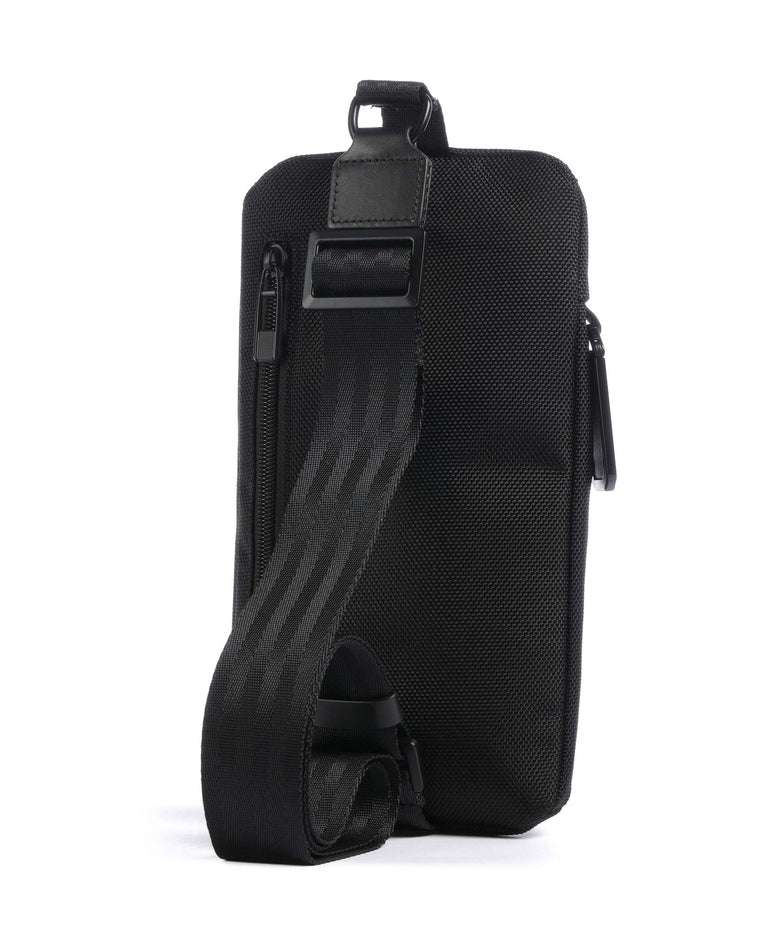 Porsche Design Roaster Evo Sling bag black