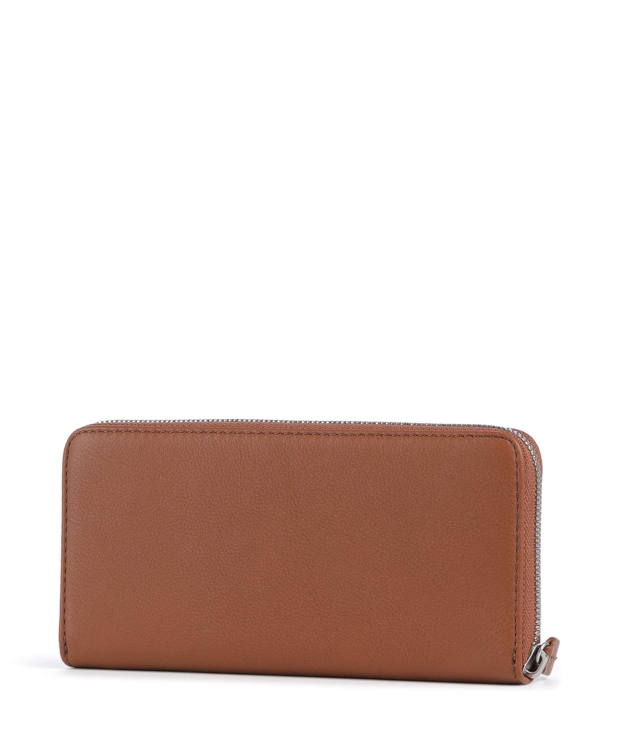 Marc O'Polo Emilie Wallet classic cognac