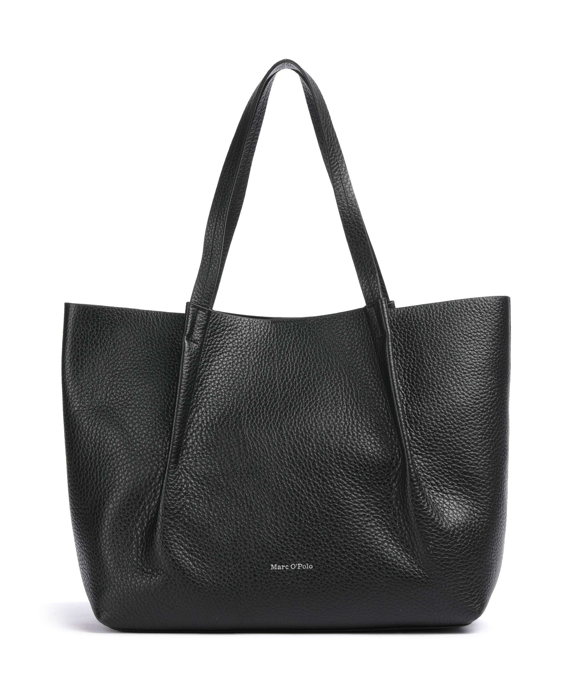 Marc O'Polo Brenna L Tote bag black