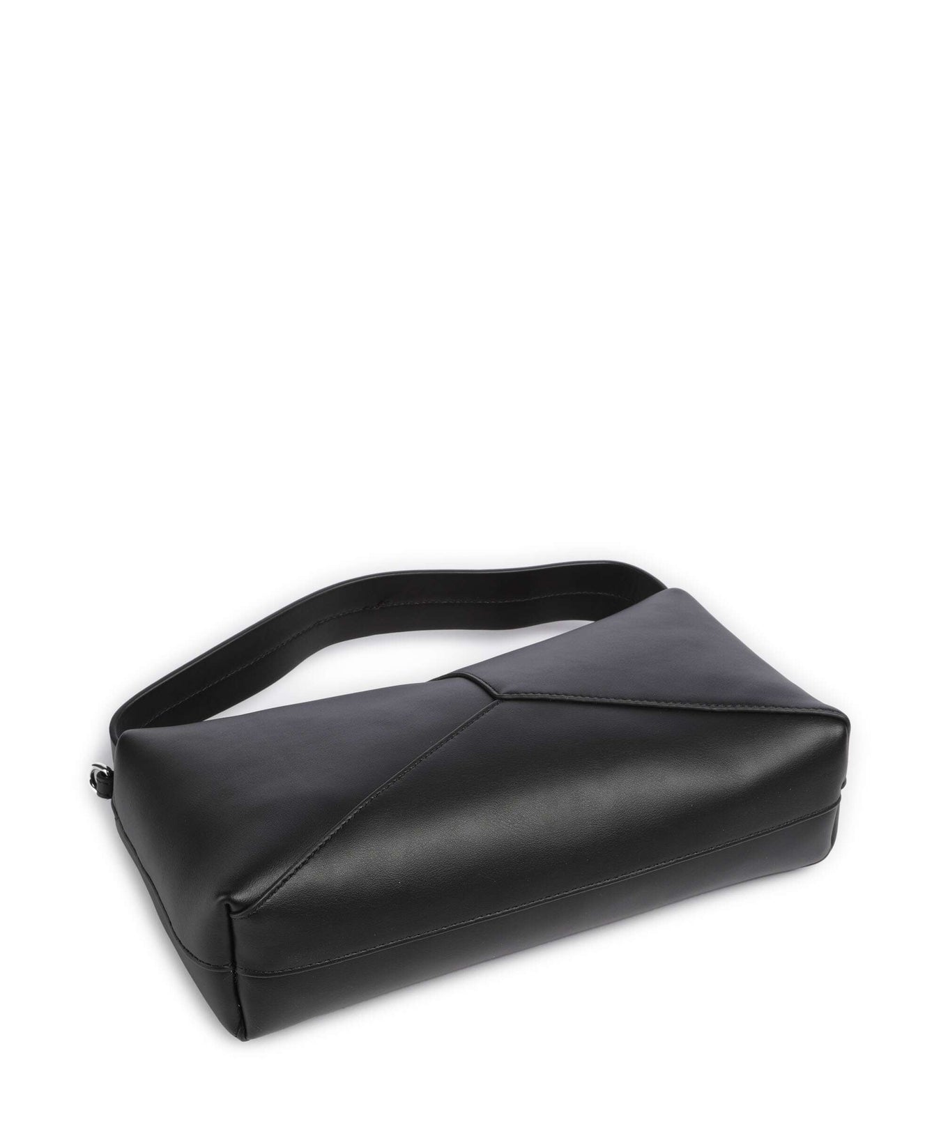 Marc O'Polo Sanya S Handbag black