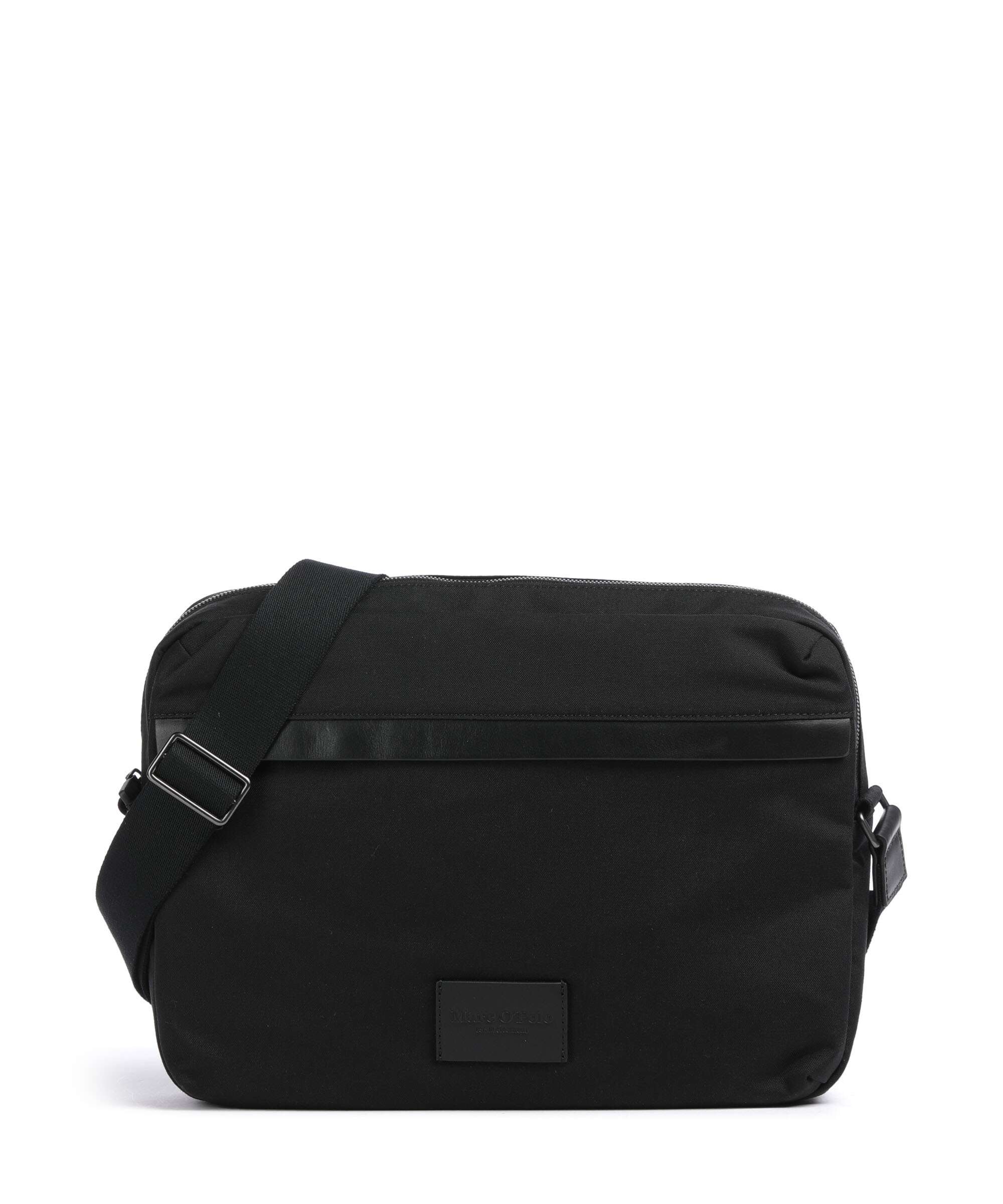 Marc O'Polo Bente L Briefcase black