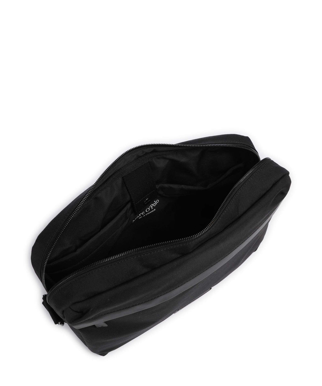 Marc O'Polo Bente L Briefcase black
