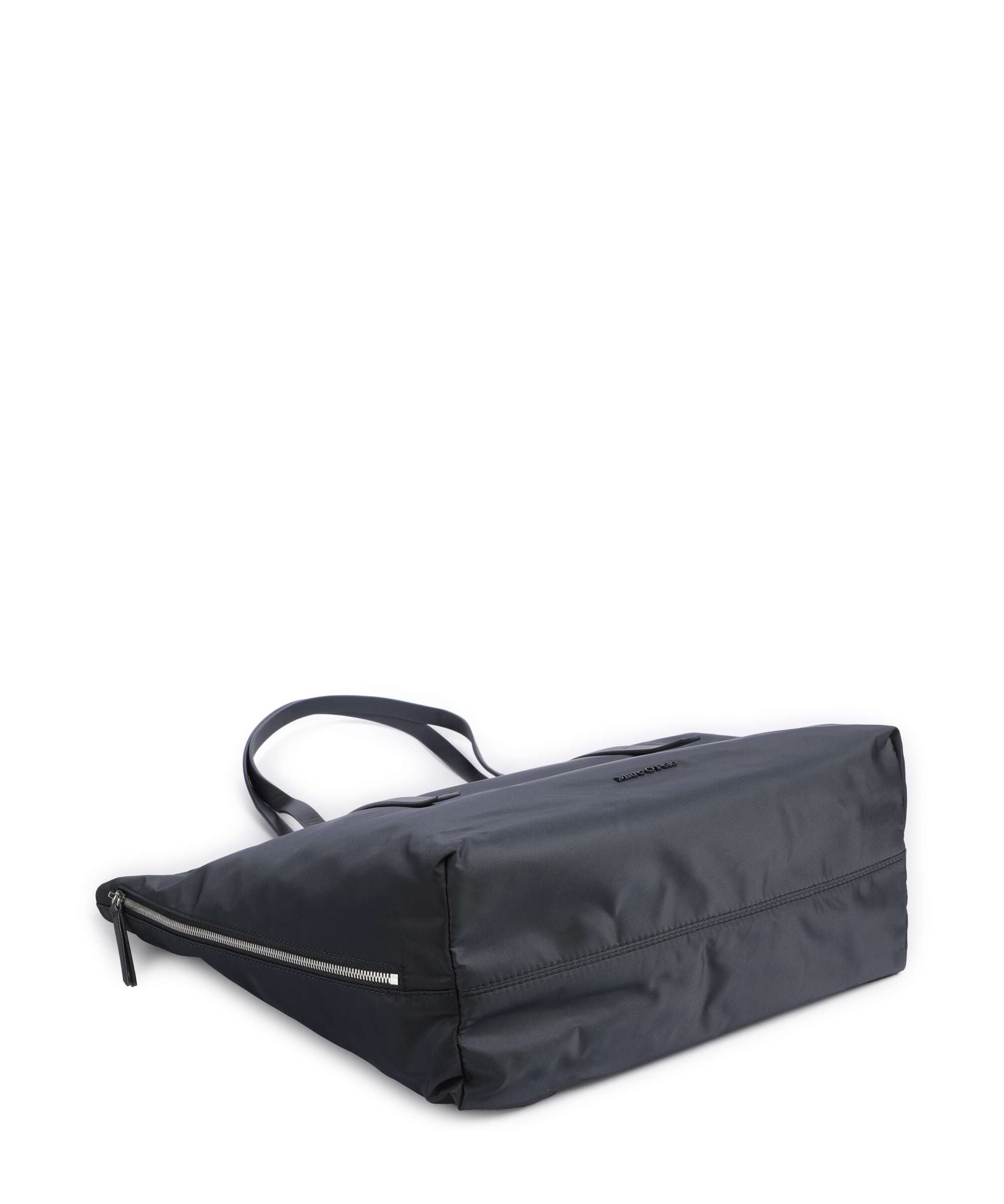 Marc O'Polo Seija Tote bag cloudless night