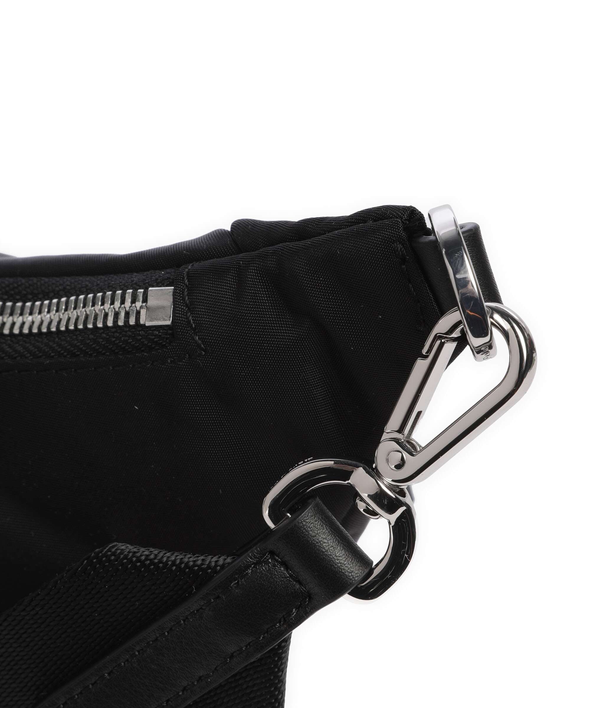 Marc O'Polo Alenn Belt bag black