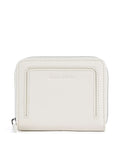Marc O'Polo Ellis Wallet natural cotton