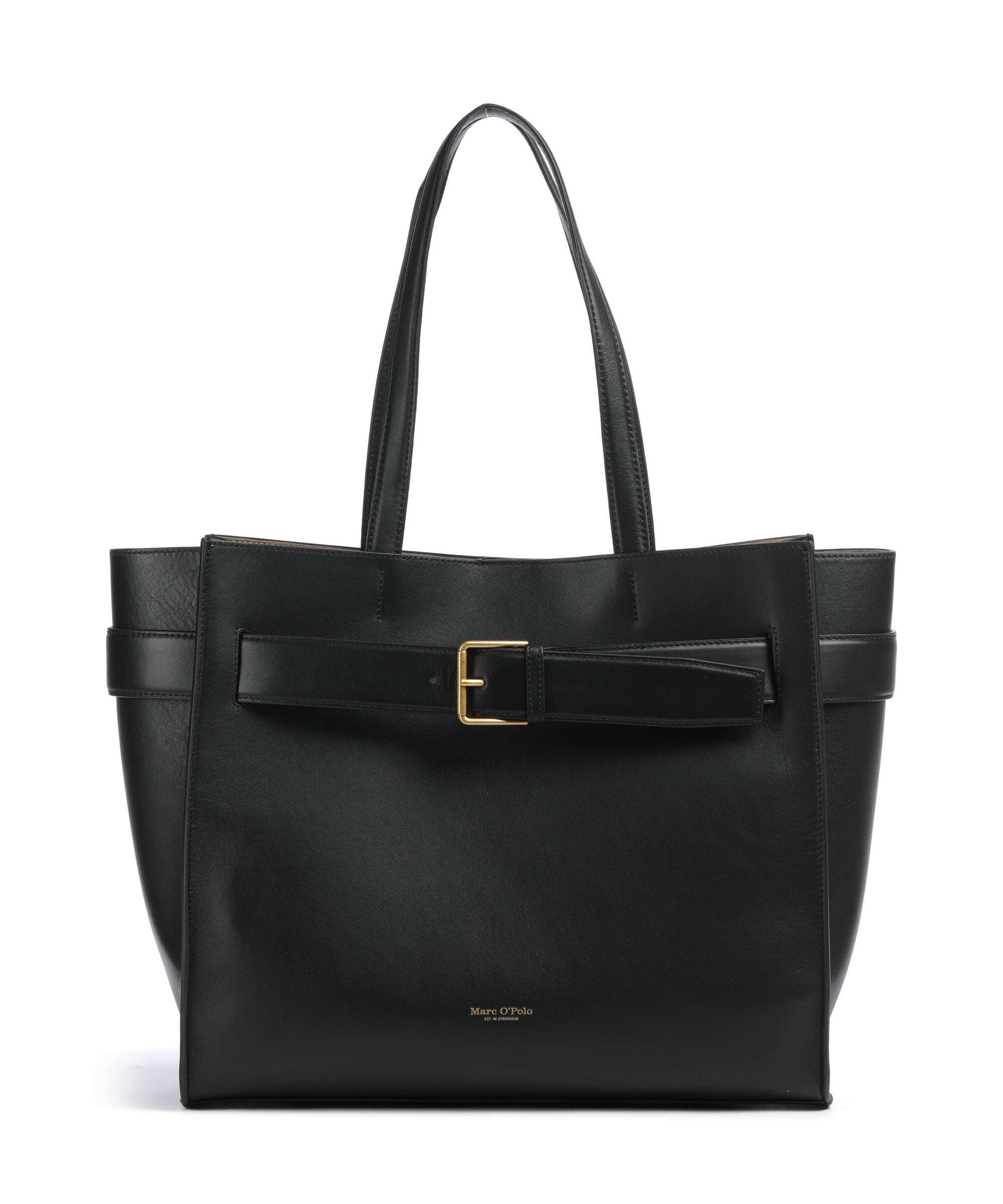 Marc O'Polo Claris Tote bag black