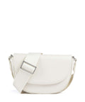 Marc O'Polo Vika Crossbody bag natural cotton