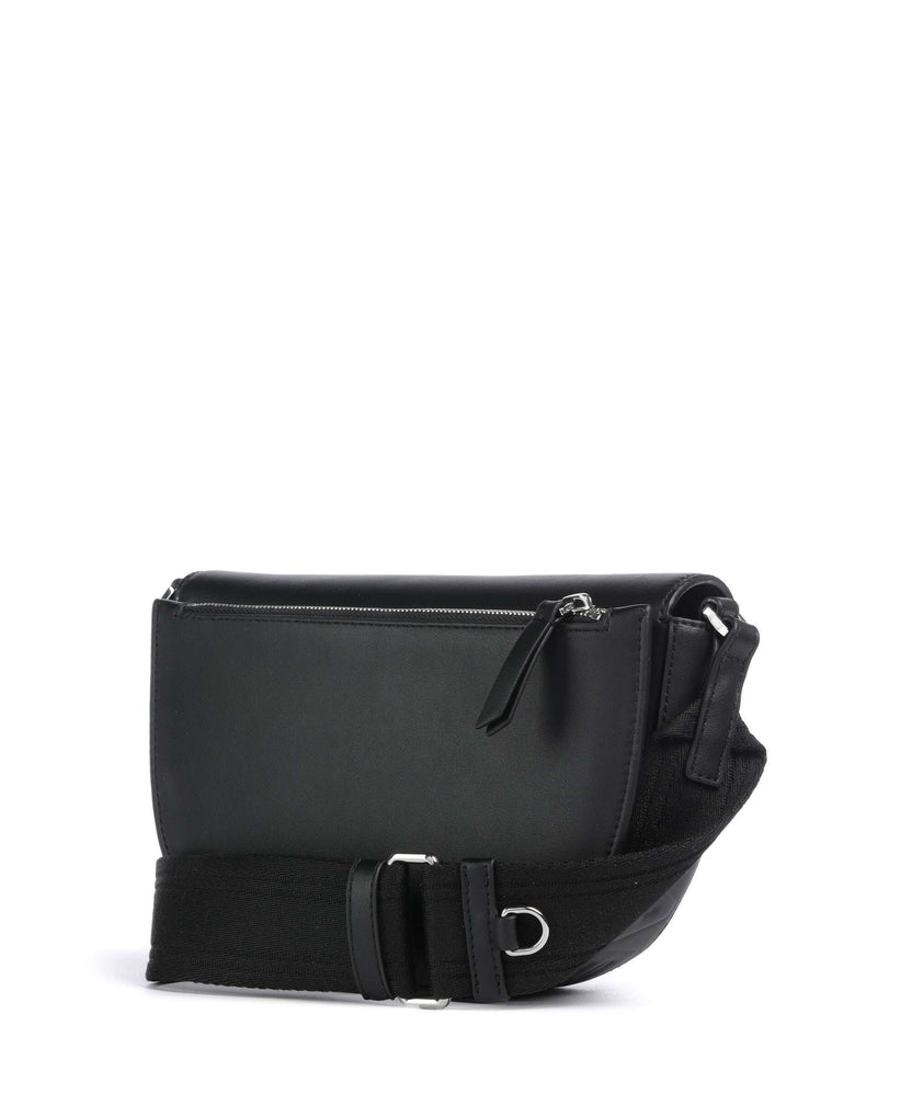 Marc O'Polo Vika Crossbody bag black