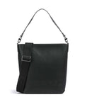 Marc O'Polo Vanja Hobo bag black