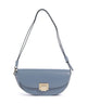 Marc O'Polo Toa Shoulder bag grey sky