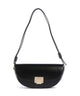 Marc O'Polo Toa Shoulder bag black