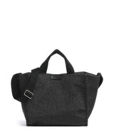 Marc O'Polo Sarina Shoppingväska black