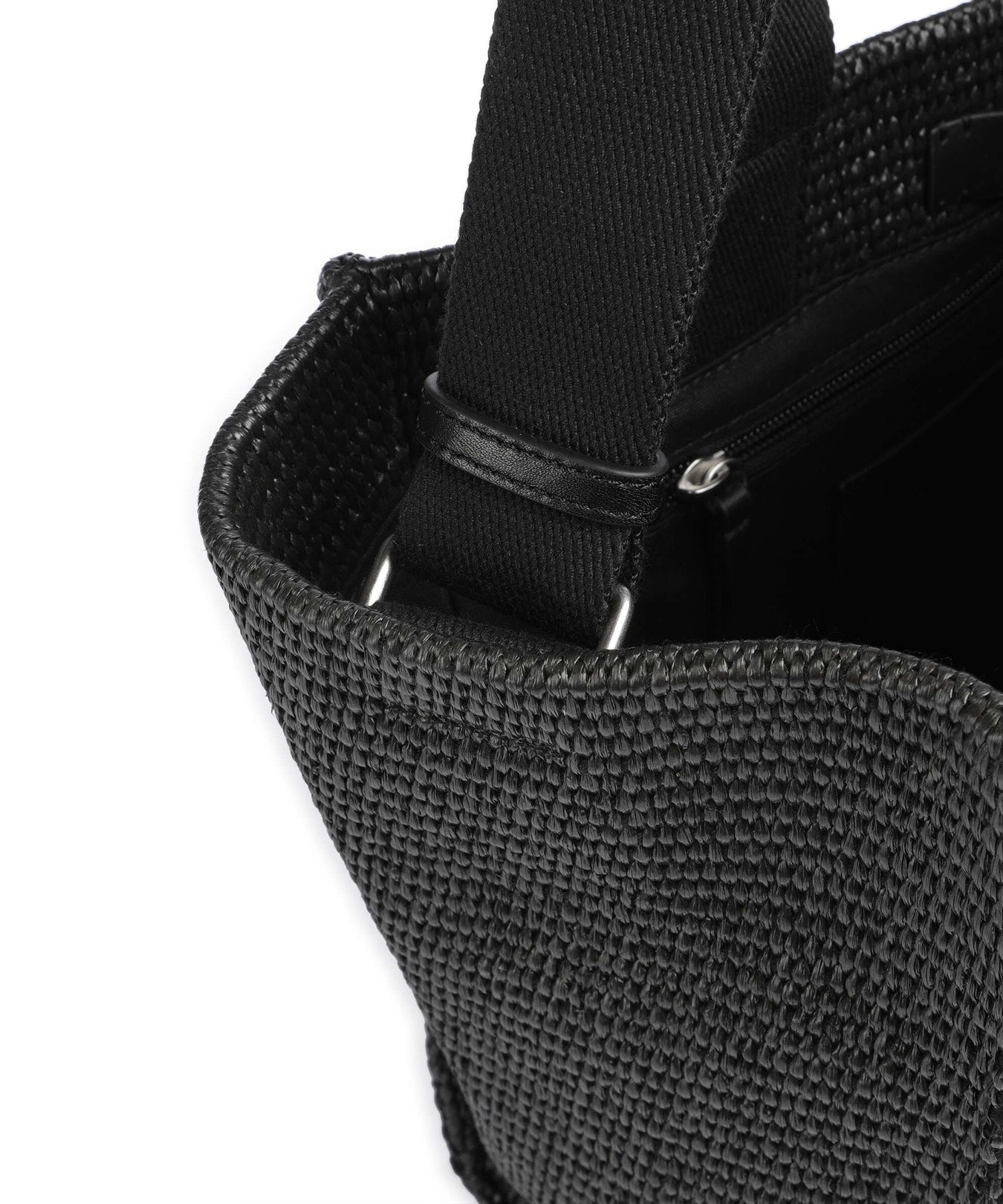 Marc O'Polo Sarina Tote bag black