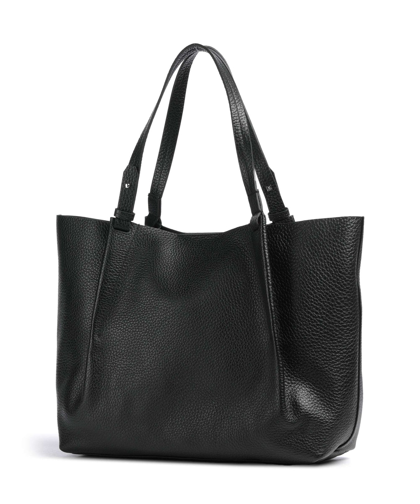 Marc O'Polo Bellar M Tote bag black