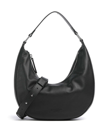 Marc O'Polo Moira S Hobo väska black