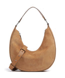 Marc O'Polo Moira S Hobo väska true camel