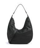 Marc O'Polo Mita M Hobo väska black