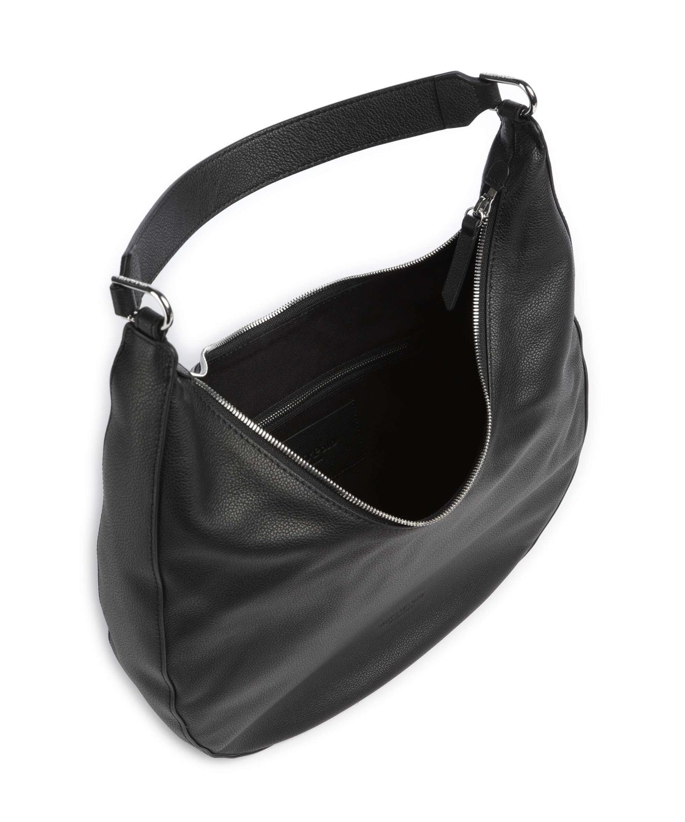 Marc O'Polo Mita M Hobo bag black