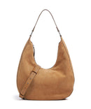 Marc O'Polo Mita M Hobo väska true camel
