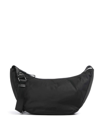 Marc O'Polo Elina S Crossover väska black