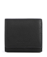 Marc O'Polo Judis Plånbok black