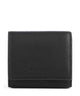 Marc O'Polo Judis Wallet black