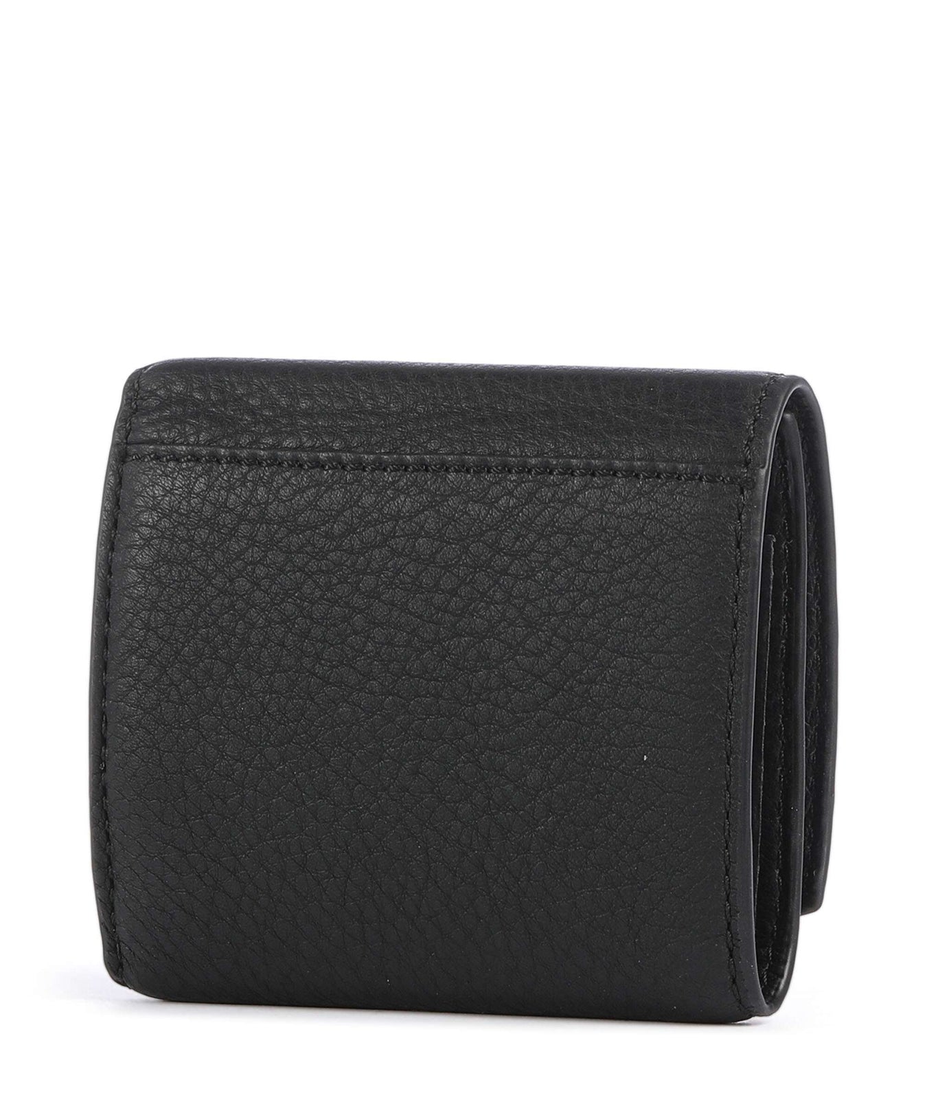 Marc O'Polo Judis Wallet black