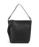Marc O'Polo Vanja S Hobo väska black
