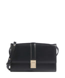 Marc O'Polo Tora 2in1 Plånbok black