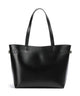 Marc O'Polo Tara L Shoppingväska black