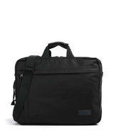 Marc O'Polo Avid Portfölj black