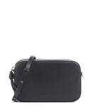 Marc O'Polo Liana XS Crossbody bag black