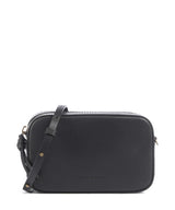 Marc O'Polo Liana XS Crossover väska black