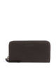 Marc O'Polo Finja L Wallet dark earth